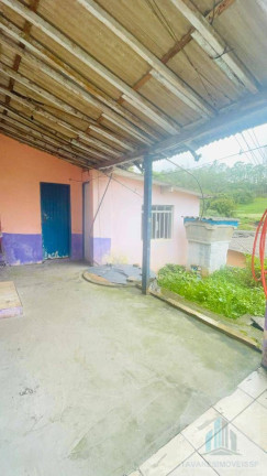 Imagem Chácara com 2 Quartos à Venda, 1.000 m²