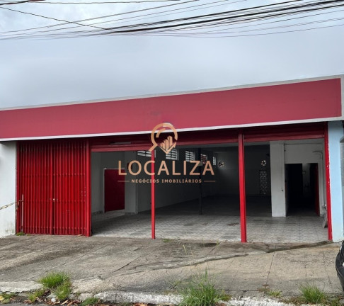 Imagem Sala Comercial à Venda, 157 m² em Palmeiras De São José - São José Dos Campos Imagem Sala Comercial à Venda, 157 m² em Palmeiras De São José - São José Dos Campos