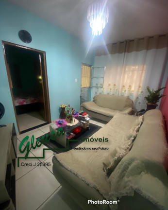 Imagem Sobrado com 5 Quartos à Venda, 120 m² em Jardim Das Camelias - São Paulo Imagem Sobrado com 5 Quartos à Venda, 120 m² em Jardim Das Camelias - São Paulo