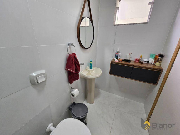Imagem Casa com 2 Quartos à Venda, 196 m² em Escola Agrícola - Blumenau Imagem Casa com 2 Quartos à Venda, 196 m² em Escola Agrícola - Blumenau