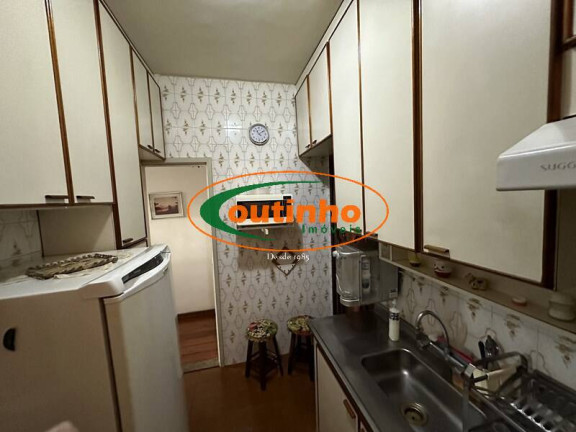 Imagem Apartamento com 2 Quartos à Venda, 92 m² em Tijuca - Rio De Janeiro Imagem Apartamento com 2 Quartos à Venda, 92 m² em Tijuca - Rio De Janeiro