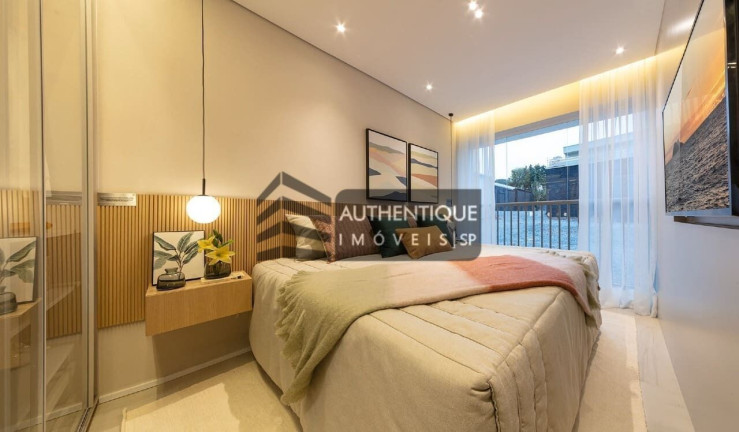 Imagem Apartamento com 3 Quartos à Venda, 79 m² em Ipiranga - São Paulo Imagem Apartamento com 3 Quartos à Venda, 79 m² em Ipiranga - São Paulo