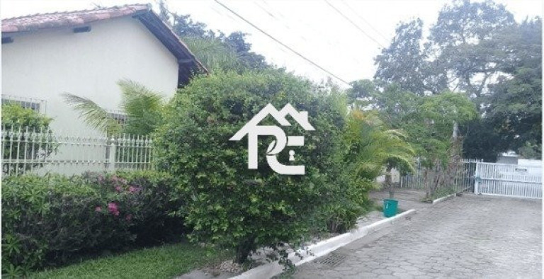 Imagem Casa com 3 Quartos à Venda, 360 m² em Maravista - Niterói Imagem Casa com 3 Quartos à Venda, 360 m² em Maravista - Niterói