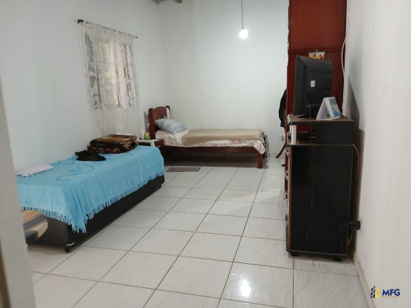 Imagem Chácara à Venda, 1.000 m² em Ciriaco - Piedade Imagem Chácara à Venda, 1.000 m² em Ciriaco - Piedade