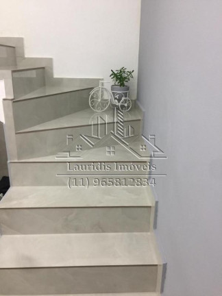Imagem Imóvel com 2 Quartos à Venda, 143 m² em São Pedro - Osasco Imagem Imóvel com 2 Quartos à Venda, 143 m² em São Pedro - Osasco