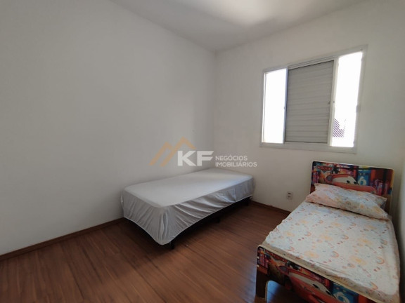 Imagem Apartamento com 2 Quartos à Venda, 55 m² em Jardim Heitor Rigon - Ribeirão Preto Imagem Apartamento com 2 Quartos à Venda, 55 m² em Jardim Heitor Rigon - Ribeirão Preto