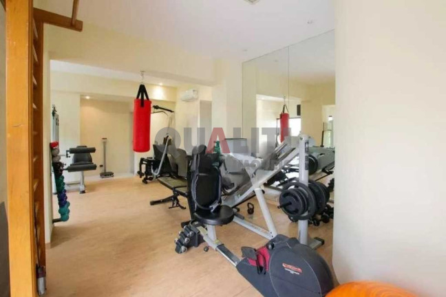 Imagem Apartamento com 3 Quartos à Venda, 238 m² em Moema - São Paulo Imagem Apartamento com 3 Quartos à Venda, 238 m² em Moema - São Paulo