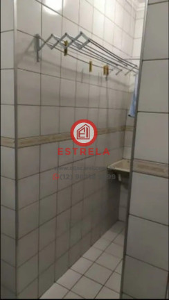 Imagem Imóvel com 2 Quartos à Venda, 50 m² em Jardim Novo Amanhecer - Jacareí Imagem Imóvel com 2 Quartos à Venda, 50 m² em Jardim Novo Amanhecer - Jacareí
