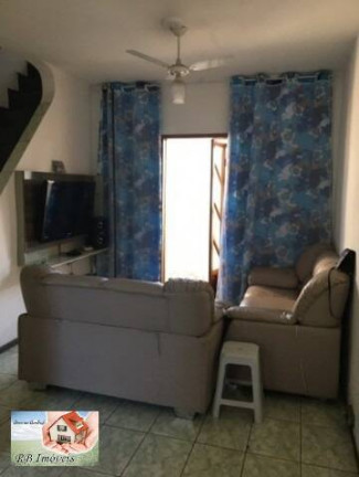 Imagem Casa com 4 Quartos à Venda, 172 m² em Jordanópolis - São Bernardo Do Campo