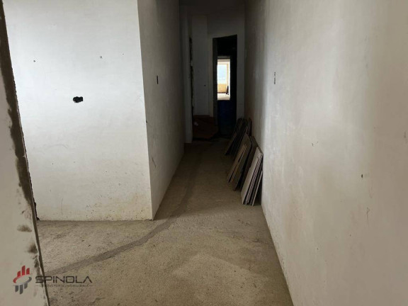 Imagem Imóvel com 2 Quartos à Venda, 125 m² em Aviação - Praia Grande