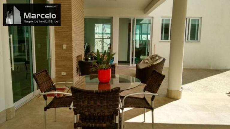 Imagem Casa de Condomínio com 4 Quartos à Venda, 525 m² em Jd. Residencial Suzano - Suzano Imagem Casa de Condomínio com 4 Quartos à Venda, 525 m² em Jd. Residencial Suzano - Suzano
