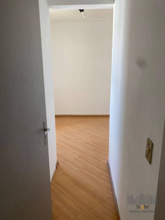 Imagem Apartamento com 2 Quartos para Alugar, 49 m² em Pinheiros - São Paulo Imagem Apartamento com 2 Quartos para Alugar, 49 m² em Pinheiros - São Paulo