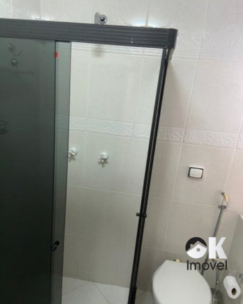 Imagem Apartamento com 3 Quartos à Venda, 99 m² em Higienópolis - São Paulo