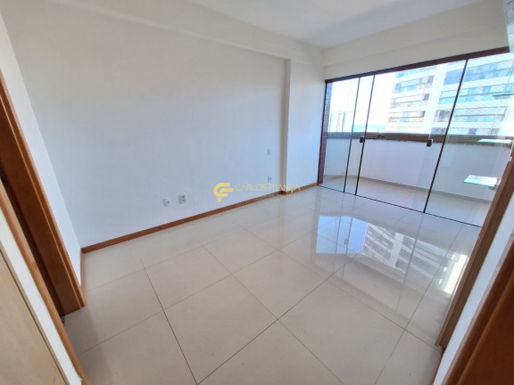 Imagem Apartamento com 2 Quartos à Venda, 88 m² em Pituba - Salvador Imagem Apartamento com 2 Quartos à Venda, 88 m² em Pituba - Salvador