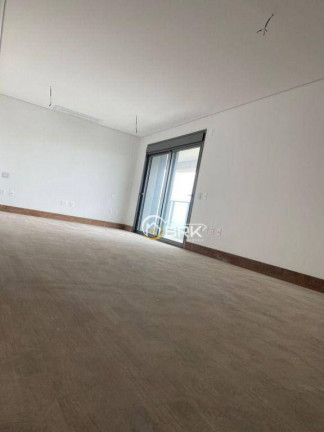 Imagem Apartamento com 4 Quartos à Venda, 337 m² em Tatuapé - São Paulo Imagem Apartamento com 4 Quartos à Venda, 337 m² em Tatuapé - São Paulo