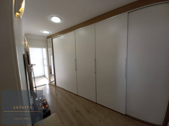 Imagem Casa de Condomínio com 5 Quartos à Venda, 405 m² em Residencial Estância Bom Repouso - Mogi Das Cruzes Imagem Casa de Condomínio com 5 Quartos à Venda, 405 m² em Residencial Estância Bom Repouso - Mogi Das Cruzes