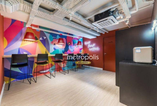 Imagem Sala Comercial à Venda, 574 m² em Centro Histórico De São Paulo - São Paulo Imagem Sala Comercial à Venda, 574 m² em Centro Histórico De São Paulo - São Paulo