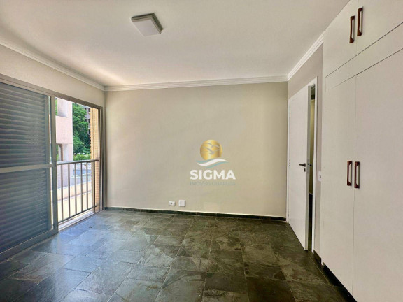 Imagem Apartamento com 4 Quartos à Venda, 193 m² em Pitangueiras - Guarujá