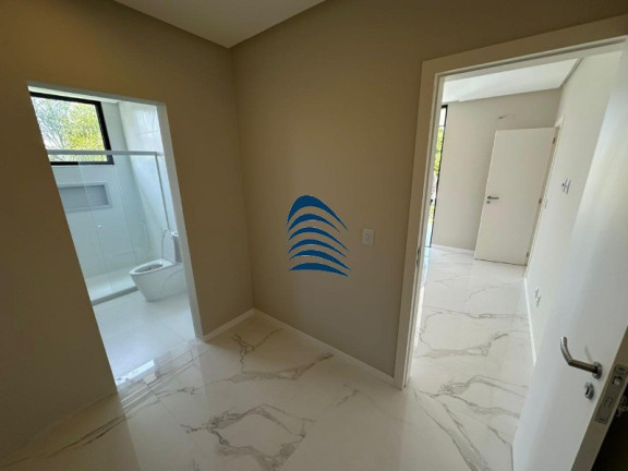 Imagem Casa com 5 Quartos à Venda, 650 m² em Busca Vida - Camaçari