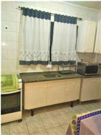Imagem Apartamento com 2 Quartos à Venda, 61 m² em Vila Príncipe De Gales - Santo André Imagem Apartamento com 2 Quartos à Venda, 61 m² em Vila Príncipe De Gales - Santo André