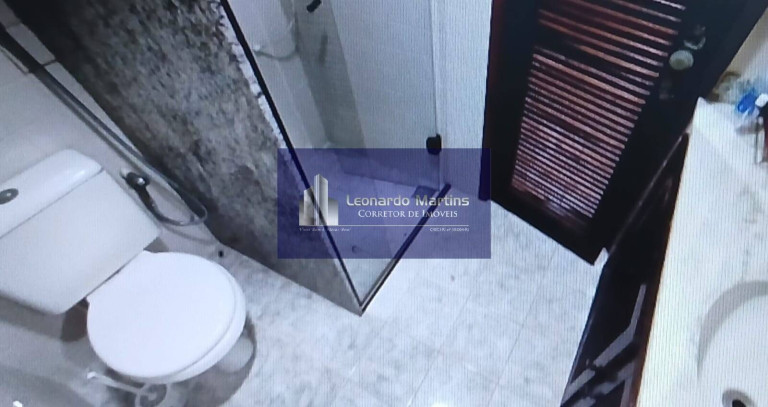Imagem Casa com 4 Quartos à Venda, 255 m² em Centro - Arraial Do Cabo