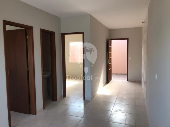 Imagem Casa com 2 Quartos à Venda, 48 m² em Shangri-lá - Pontal Do Parana Imagem Casa com 2 Quartos à Venda, 48 m² em Shangri-lá - Pontal Do Parana