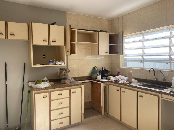 Imagem Casa com 3 Quartos à Venda, em Jardim Nova Bragança - Bragança Paulista Imagem Casa com 3 Quartos à Venda, em Jardim Nova Bragança - Bragança Paulista