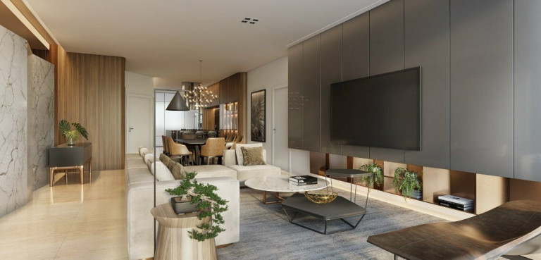 Imagem Apartamento com 4 Quartos à Venda, 230 m² em Centro - Balneário Camboriú Imagem Apartamento com 4 Quartos à Venda, 230 m² em Centro - Balneário Camboriú