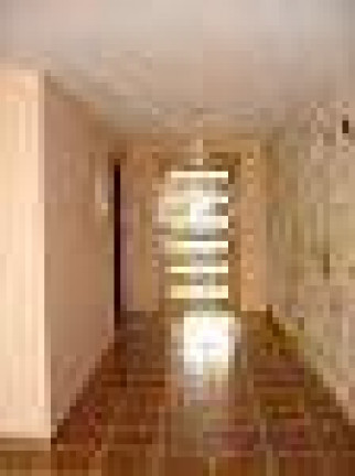 Imagem Sobrado com 3 Quartos à Venda, 444 m² em Vila Formosa - São Paulo Imagem Sobrado com 3 Quartos à Venda, 444 m² em Vila Formosa - São Paulo