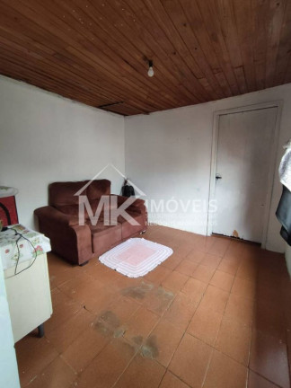 Imagem Casa à Venda, em Vila Vicente Macedo - Piraquara Imagem Casa à Venda, em Vila Vicente Macedo - Piraquara