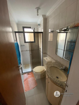 Imagem Apartamento com 3 Quartos à Venda, 80 m² em Centro - Guarapari Imagem Apartamento com 3 Quartos à Venda, 80 m² em Centro - Guarapari