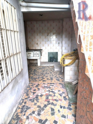 Imagem Imóvel com 2 Quartos à Venda, 175 m² em Chácara Inglesa - Pirituba - Sp - São Paulo Imagem Imóvel com 2 Quartos à Venda, 175 m² em Chácara Inglesa - Pirituba - Sp - São Paulo