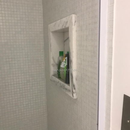 Imagem Imóvel com 1 Quarto à Venda, 70 m² em Cambuí - Campinas