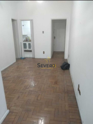 Apartamento com 2 Quartos à Venda, 60 m² em Venda Da Cruz - São Gonçalo