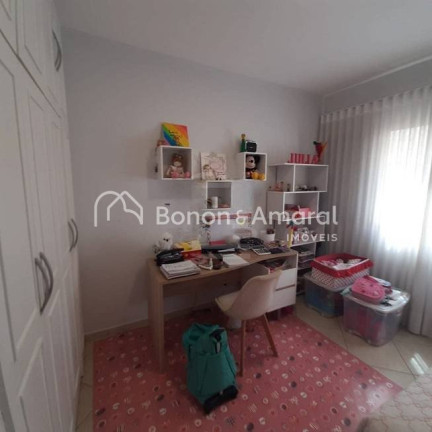 Imagem Apartamento com 3 Quartos à Venda, 98 m² em Cambuí - Campinas Imagem Apartamento com 3 Quartos à Venda, 98 m² em Cambuí - Campinas