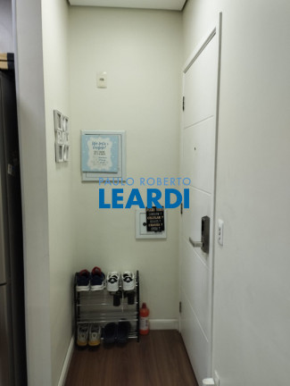 Apartamento com 3 Quartos à Venda, 94 m² em Centro - São Bernardo Do Campo