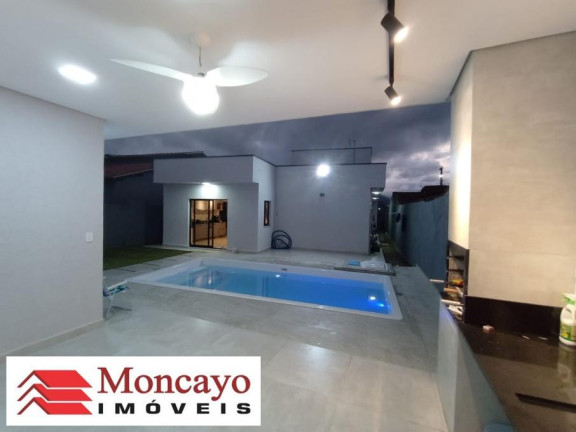 Imagem Casa com 3 Quartos à Venda, 360 m² em Pontal De Santa Marina - Caraguatatuba Imagem Casa com 3 Quartos à Venda, 360 m² em Pontal De Santa Marina - Caraguatatuba