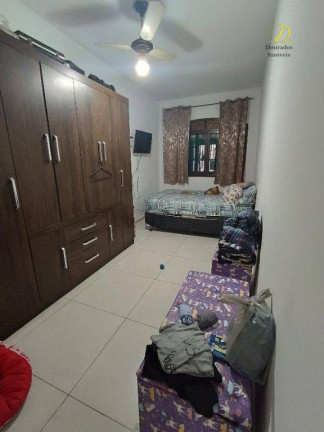 Imagem Casa com 2 Quartos à Venda, 100 m² em Tupi - Praia Grande Imagem Casa com 2 Quartos à Venda, 100 m² em Tupi - Praia Grande