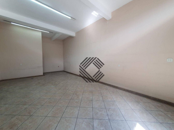 Imagem Loja para Alugar, 80 m² em Centro - Sorocaba