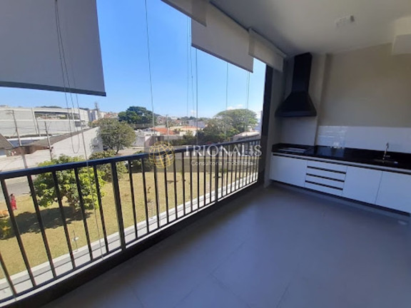 Imagem Apartamento com 3 Quartos à Venda, 84 m² em Vila Helena - Atibaia Imagem Apartamento com 3 Quartos à Venda, 84 m² em Vila Helena - Atibaia