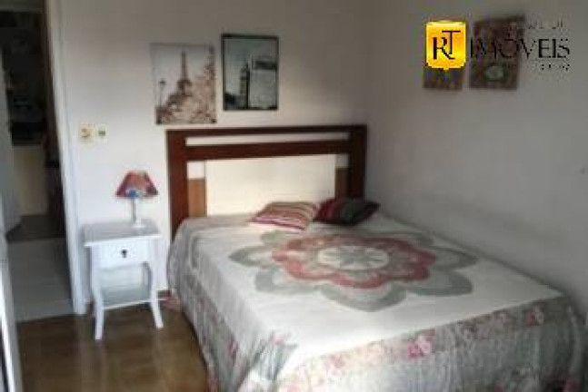 Imagem Cobertura com 3 Quartos à Venda, 160 m² em Passagem - Cabo Frio Imagem Cobertura com 3 Quartos à Venda, 160 m² em Passagem - Cabo Frio