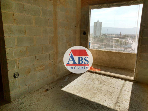 Imagem Apartamento com 2 Quartos à Venda, 78 m² em Aviação - Praia Grande