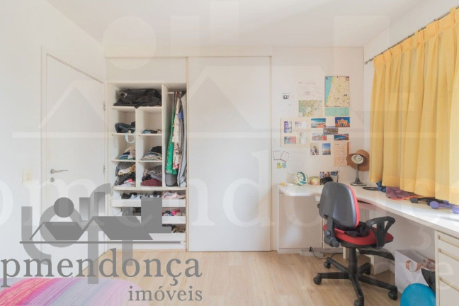 Imagem Apartamento com 3 Quartos à Venda, 126 m² em Consolação - São Paulo Imagem Apartamento com 3 Quartos à Venda, 126 m² em Consolação - São Paulo