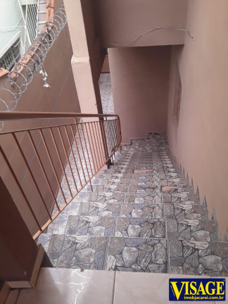 Imagem Sobrado com 2 Quartos à Venda, em Pq. Dos Principes - Jacareí Imagem Sobrado com 2 Quartos à Venda, em Pq. Dos Principes - Jacareí
