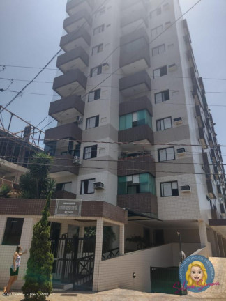Imagem Apartamento com 2 Quartos à Venda, 86 m² em Macuco - Santos Imagem Apartamento com 2 Quartos à Venda, 86 m² em Macuco - Santos