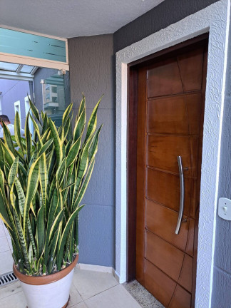 Imagem Sobrado com 3 Quartos à Venda, 145 m² em Jardim Toscana - Guarulhos Imagem Sobrado com 3 Quartos à Venda, 145 m² em Jardim Toscana - Guarulhos