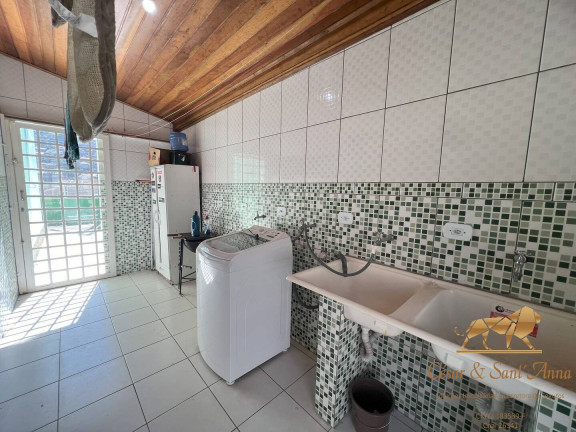 Imagem Casa com 3 Quartos à Venda, em Floresta Negra - Campos Do Jordão Imagem Casa com 3 Quartos à Venda, em Floresta Negra - Campos Do Jordão