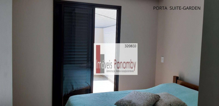 Imagem Apartamento com 2 Quartos à Venda, 104 m² em Jardim Gonçalves - Sorocaba Imagem Apartamento com 2 Quartos à Venda, 104 m² em Jardim Gonçalves - Sorocaba