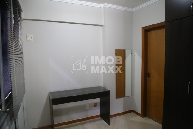 Apartamento com 1 Quarto à Venda, 26 m² em Asa Norte - Brasília