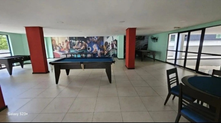 Imagem Apartamento com 2 Quartos à Venda, 70 m² em Pituba - Salvador Imagem Apartamento com 2 Quartos à Venda, 70 m² em Pituba - Salvador